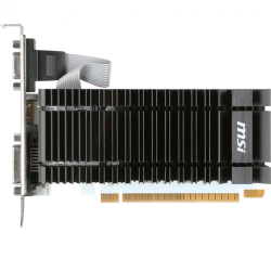 N730K-2GD3H/LP GT730 2GB GDDR3 64bit VGA DVI HDMI RTL {20} (409142)