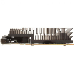 N730K-2GD3H/LP GT730 2GB GDDR3 64bit VGA DVI HDMI RTL {20} (409142)
