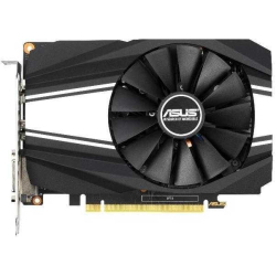 Видеокарта ASUS GeForce GTX1660 Super 6Gb (PH-GTX1660S-O6G)
