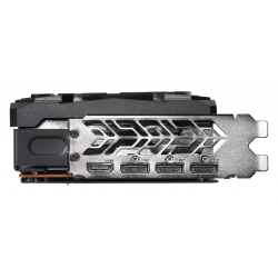 Видеокарта ASROCK Radeon RX 6800 XT Phantom Gaming D OC 16Gb (RX6800XT PGD 16GO)