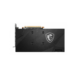 Видеокарта MSI Radeon RX 6700 XT MECH 2X OC 12Gb (RX 6700 XT MECH 2X 12G OC)