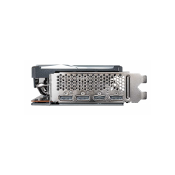 Видеокарта MSI Radeon RX 6700 XT MECH 2X OC 12Gb (RX 6700 XT MECH 2X 12G OC)