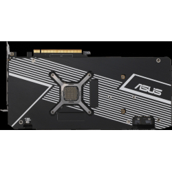 Видеокарта ASUS AMD Radeon RX 6700 XT 12Gb (DUAL-RX6700XT-12G)