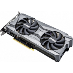 Видеокарта INNO3D GeForce RTX 3060 TWIN X2 H OC 12Gb (N30602-12D6X-11902120H)