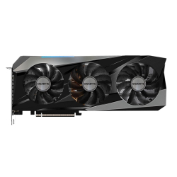 Видеокарта GIGABYTE GeForce RTX 3070 Ti GAMING OC 8Gb (GV-N307TGAMING OC-8GD)