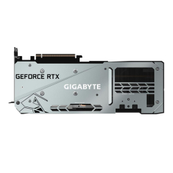 Видеокарта GIGABYTE GeForce RTX 3070 Ti GAMING OC 8Gb (GV-N307TGAMING OC-8GD)