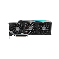 Видеокарта GIGABYTE GeForce RTX 3080 GAMING OC 2.0 LHR 10Gb (GV-N3080GAMING OC-10GD 2.0)