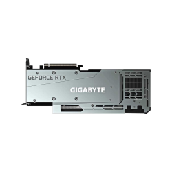 Видеокарта GIGABYTE GeForce RTX 3080 GAMING OC 2.0 LHR 10Gb (GV-N3080GAMING OC-10GD 2.0)