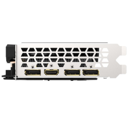 Видеокарта GIGABYTE GeForce GTX 1660 Ti D6 6Gb (GV-N166TD6-6GD)