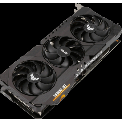 Видеокарта ASUS GeForce RTX3080 TUF GAMING V2 10Gb LHR (TUF-RTX3080-O10G-V2-GAMING)