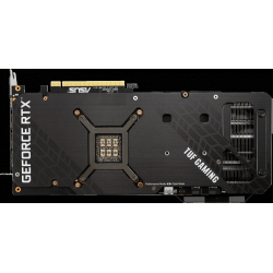 Видеокарта ASUS GeForce RTX3080 TUF GAMING V2 10Gb LHR (TUF-RTX3080-O10G-V2-GAMING)