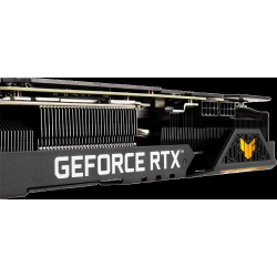 Видеокарта ASUS GeForce RTX3080 TUF GAMING V2 10Gb LHR (TUF-RTX3080-O10G-V2-GAMING)