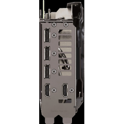 Видеокарта ASUS GeForce RTX3080 TUF GAMING V2 10Gb LHR (TUF-RTX3080-O10G-V2-GAMING)