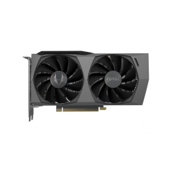Видеокарта ZOTAC GeForce RTX 3060 Ti TWIN EDGE OC LHR 8Gb (ZT-A30610H-10MLHR)