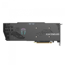Видеокарта ZOTAC GeForce RTX 3070 Ti 8GTRINITY OC 8Gb (ZT-A30710J-10P)