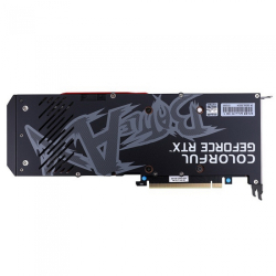 RTX3080Ti NB-V 12GB GDDR6X 384bit HDMI 3xDP {5} (594093)