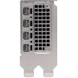 Видеокарта PNY NVIDIA RTX A2000 12Gb (VCNRTXA2000-12GB-SB)