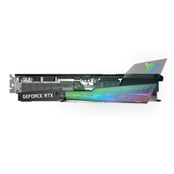 RTX3070 ICHILL X3 LHR 8GB GDDR6 256bit DVI HDMI 3xDP LHR (002043) (786) RTL {5}