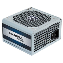 Блок питания Chieftec IArena GPC-700S 700W (OEM)