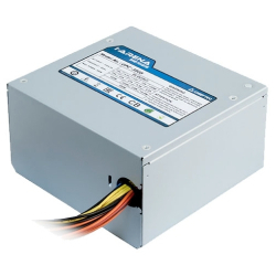 Блок питания Chieftec IArena GPC-700S 700W (OEM)
