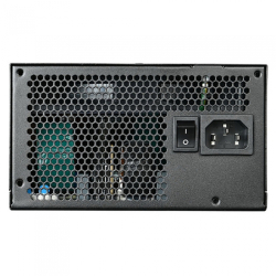 PUO1450V-G 1450W 80+ Gold, Modular, 20+4 PIN,CPU(4+4)PIN*1, CPU8PIN*1, PCI-E(6+2)P*10, HDD*3, FDD*1, SATA*12, RLT{2}