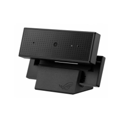 Веб-камера ASUS ROG Eye S
