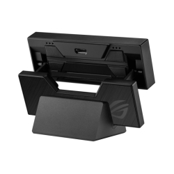 Веб-камера ASUS ROG Eye S