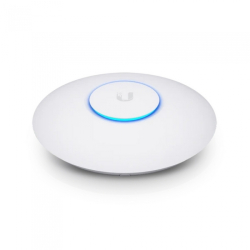 Wi-Fi точка доступа Ubiquiti UniFi AP NanoHD [UAP-nanoHD-EU]