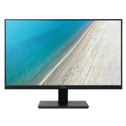 Монитор Acer 21.5