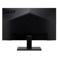 Монитор Acer 21.5