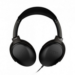 Гарнитура Asus Strix Go (90YH02Q1-B2UA00)