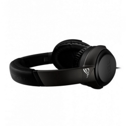 Гарнитура Asus Strix Go (90YH02Q1-B2UA00)