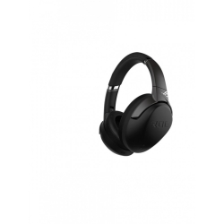 Гарнитура ASUS ROG Strix Go BT (90YH02Y1-B5UA00)