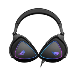 Гарнитура ASUS ROG DELTA ORIGIN (90YH032O- B2UA00)