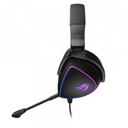 Гарнитура ASUS ROG DELTA ORIGIN (90YH032O- B2UA00)
