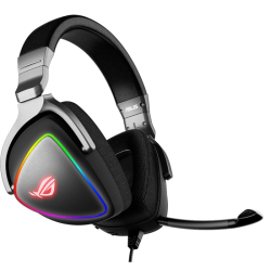 ROG DELTA CORE/SR/ALW/AS (048224)