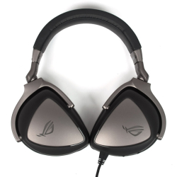 ROG DELTA CORE/SR/ALW/AS (048224)