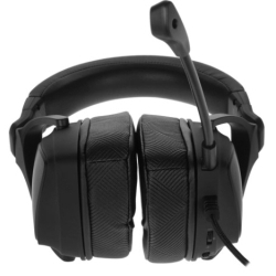 Гарнитура ASUS ROG Delta S ANIMATE (90YH037M-B2UA00)