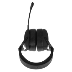 Гарнитура ASUS ROG Delta S ANIMATE (90YH037M-B2UA00)