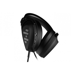 Гарнитура ASUS ROG Delta S ANIMATE (90YH037M-B2UA00)