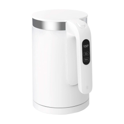 Чайник Viomi Smart Kettle, белый (V-SK152A)