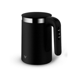 Чайник Viomi Smart Kettle, черный (V-SK152B)