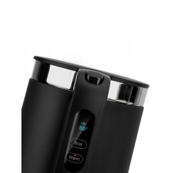 Чайник Viomi Smart Kettle, черный (V-SK152B)