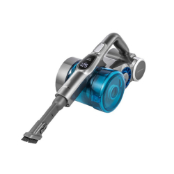 Вертикальный пылесос Jimmy JV85