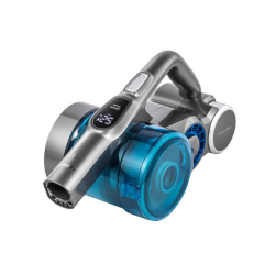 Вертикальный пылесос Jimmy JV85