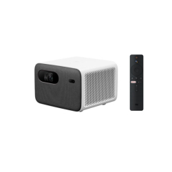 Проектор Xiaomi Mi Smart Projector 2 Pro (BHR4884GL )