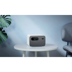 Проектор Xiaomi Mi Smart Projector 2 Pro (BHR4884GL )
