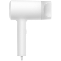Фен Xiaomi Mi Ionic Hair Dryer, белый (NUN4052GL)