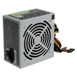 Блок питания Aerocool 500W Retail ECO-500 ATX v2.3 Haswell