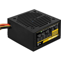 Блок питания Aerocool VX 550 PLUS 550W